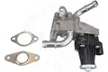 Egr Szelep - AIC
