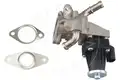 EGR-szelep - AIC