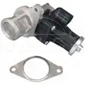 Egr Szelep - AIC