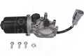 Ablaktörlő Motor - AIC