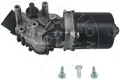 Ablaktörlő Motor - AIC