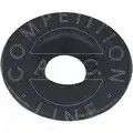 Rugótányér - AIC