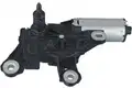 Ablaktörlő Motor - AIC