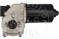 Ablaktörlő Motor - AIC