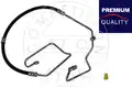 Hidraulikus cső, kormányzás - AIC