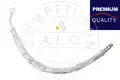 Hidraulikus cső, kormányzás - AIC
