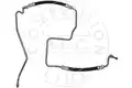 PRZEWÓD WSPOMAGANIA - AIC
