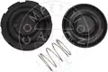 MEMBRANA POKLOPCA VENTILA BMW 58793 3 E90 325D/330D ,3 F30/5 F10/X3 F25/X5 E70 - AIC
