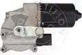 Ablaktörlő Motor - AIC