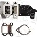 EGR-szelep - AIC