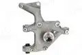 Tengelycsonk, felfüggesztés - AIC