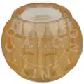Seb.váltó gömbfej - AIC