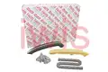 Vezérműlánc Készlet - AIC