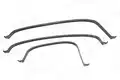 NOSA REZERVOARA VW T4 SET 59080SET - AIC