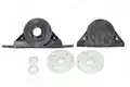 VW T5 VODILICA VRATA D KLIZNA SRED REP.SET 59086SET ,T6 - AIC