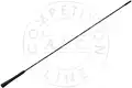 Antenna - AIC