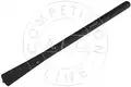 Antenna - AIC