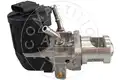 Egr Szelep - AIC