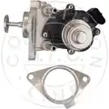 Egr Szelep - AIC