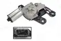 Ablaktörlő Motor - AIC