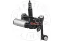 Ablaktörlő Motor - AIC