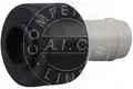 CRIJEVO ODUKA VW GOLF 4 18T VENTIL 59755 , PASSAT -05/A3 -03/A4 -05 - AIC