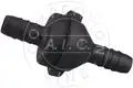 SEPARATOR ULJNI MB 203 C BENZ 59759 ,204 C/211 E/212 E - AIC