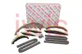 LANAC S NATEZAIMA VW TOUAREG 10- 30TDI IWIS OE 59836SET ,A4/A6/Q5/CAYENNE - AIC