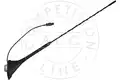 Antenna - AIC