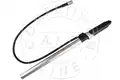Antenna - AIC