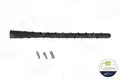 Antenna - AIC