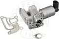 Egr Szelep - AIC