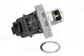 Egr Szelep - AIC