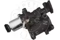 EGR-szelep - AIC