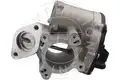 EGR-szelep - AIC