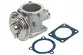 EGR-szelep - AIC