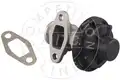 Egr Szelep - AIC