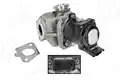 Egr Szelep - AIC