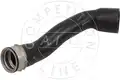 CRIJEVO HL.ZRAKA BMW 3 E90 L 318D/320D 70708 - AIC