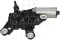 Ablaktörlő Motor - AIC