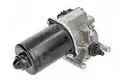 Ablaktörlő Motor - AIC