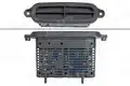 BALAST FARA BMW 3 F30 71806 ,3 F31/3 F34 - AIC