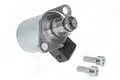 SERVO VENTIL MB 72063 - AIC