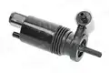 Ablakmosó Motor - AIC