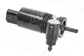 Ablakmosó Motor - AIC