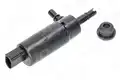 Ablakmosó Motor - AIC