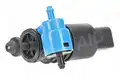 Ablakmosó Motor - AIC