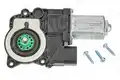 Ablakemelő Motor - AIC