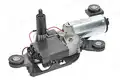 Ablaktörlő Motor - AIC