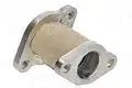 Egr Cső - AIC